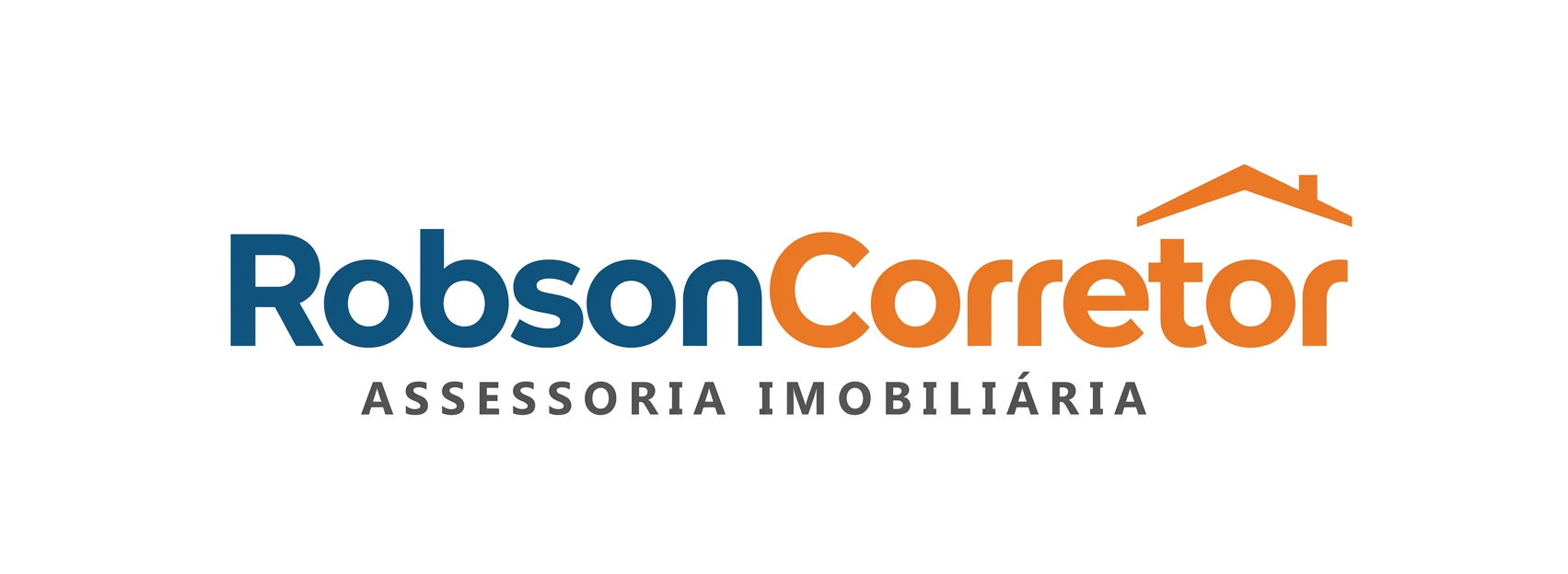 Robson Corretor
